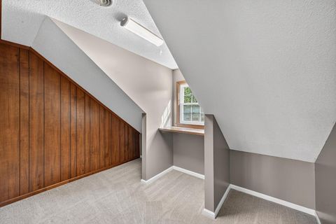 Tiny photo for 1264 University Lane Lane, Aiken, SC 29801 (MLS # 549509)