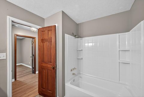 Tiny photo for 1264 University Lane Lane, Aiken, SC 29801 (MLS # 549509)