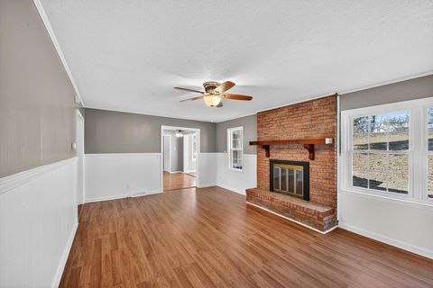 Tiny photo for 1264 University Lane Lane, Aiken, SC 29801 (MLS # 549509)