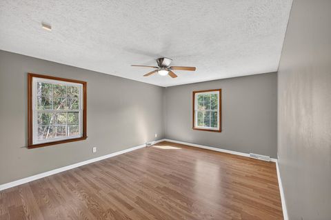 Tiny photo for 1264 University Lane Lane, Aiken, SC 29801 (MLS # 549509)