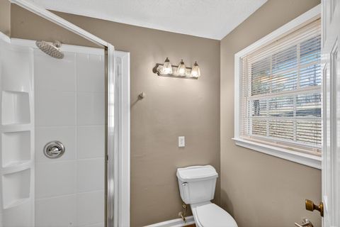 Tiny photo for 1264 University Lane Lane, Aiken, SC 29801 (MLS # 549509)