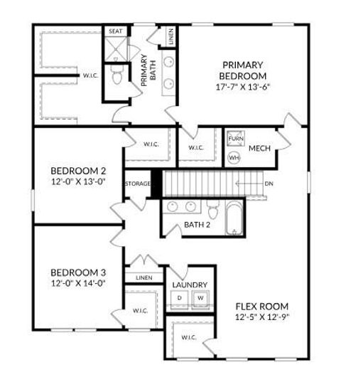 Tiny photo for 4215 Whitehouse Street, Harlem, GA 30814 (MLS # 548490)