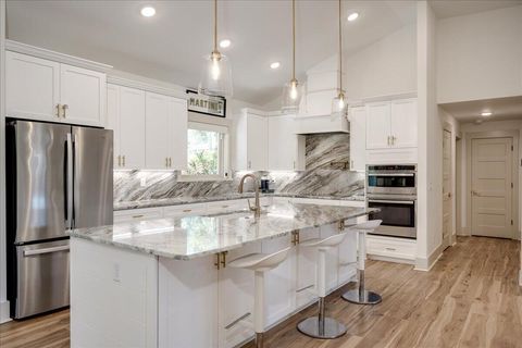 Tiny photo for 3521 Pebble Beach Drive, Martinez, GA 30907 (MLS # 546694)