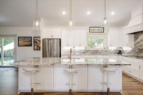 Tiny photo for 3521 Pebble Beach Drive, Martinez, GA 30907 (MLS # 546694)