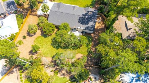 Tiny photo for 3521 Pebble Beach Drive, Martinez, GA 30907 (MLS # 546694)