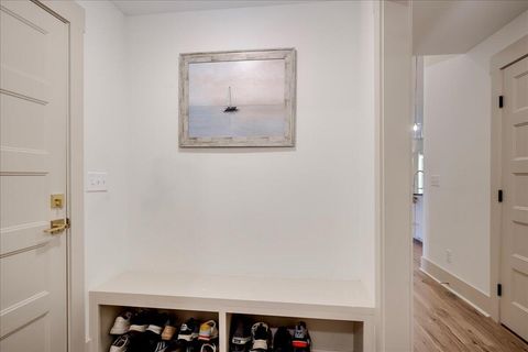 Tiny photo for 3521 Pebble Beach Drive, Martinez, GA 30907 (MLS # 546694)