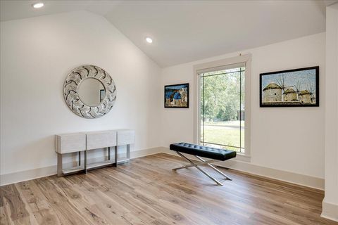 Tiny photo for 3521 Pebble Beach Drive, Martinez, GA 30907 (MLS # 546694)