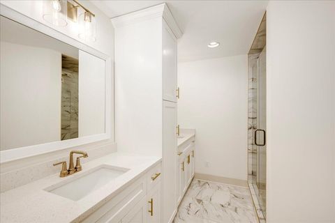 Tiny photo for 3521 Pebble Beach Drive, Martinez, GA 30907 (MLS # 546694)