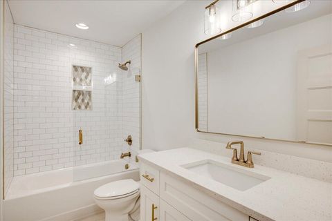 Tiny photo for 3521 Pebble Beach Drive, Martinez, GA 30907 (MLS # 546694)