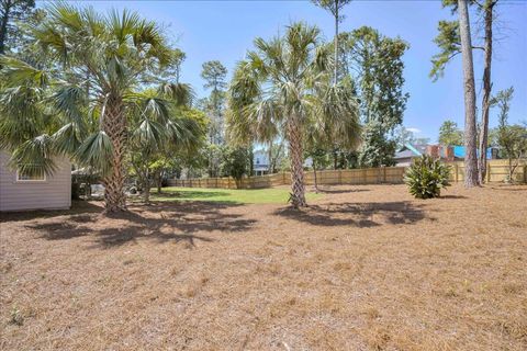 Tiny photo for 3521 Pebble Beach Drive, Martinez, GA 30907 (MLS # 546694)