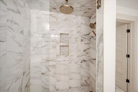 Tiny photo for 3521 Pebble Beach Drive, Martinez, GA 30907 (MLS # 546694)