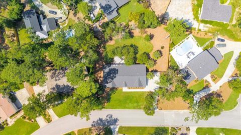 Tiny photo for 3521 Pebble Beach Drive, Martinez, GA 30907 (MLS # 546694)