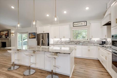 Tiny photo for 3521 Pebble Beach Drive, Martinez, GA 30907 (MLS # 546694)