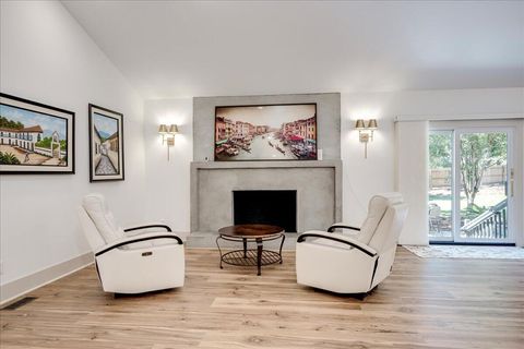 Tiny photo for 3521 Pebble Beach Drive, Martinez, GA 30907 (MLS # 546694)
