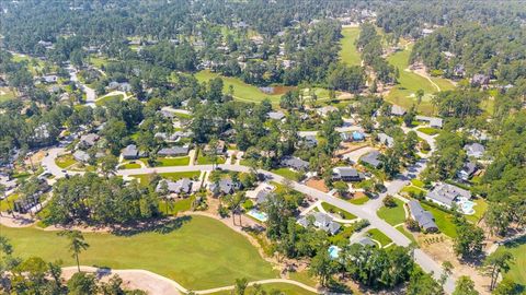 Tiny photo for 3521 Pebble Beach Drive, Martinez, GA 30907 (MLS # 546694)