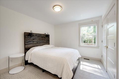 Tiny photo for 3521 Pebble Beach Drive, Martinez, GA 30907 (MLS # 546694)