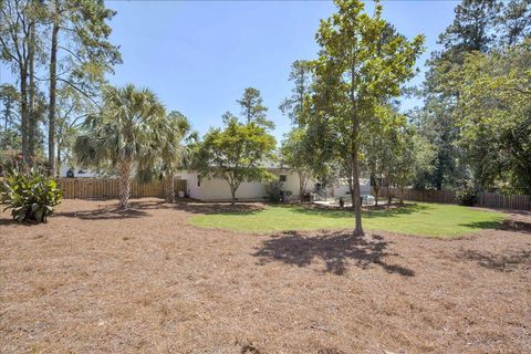 Tiny photo for 3521 Pebble Beach Drive, Martinez, GA 30907 (MLS # 546694)