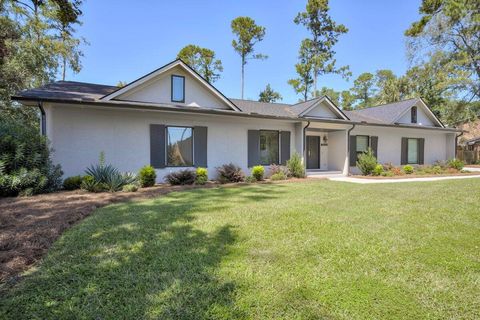 Tiny photo for 3521 Pebble Beach Drive, Martinez, GA 30907 (MLS # 546694)