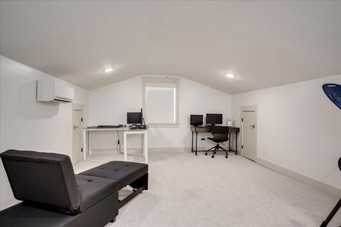 Tiny photo for 3521 Pebble Beach Drive, Martinez, GA 30907 (MLS # 546694)