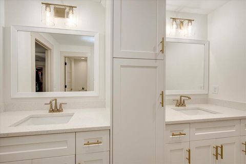 Tiny photo for 3521 Pebble Beach Drive, Martinez, GA 30907 (MLS # 546694)