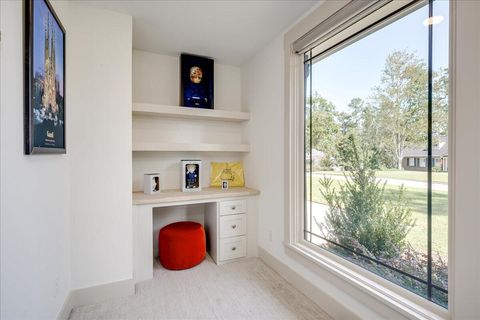 Tiny photo for 3521 Pebble Beach Drive, Martinez, GA 30907 (MLS # 546694)