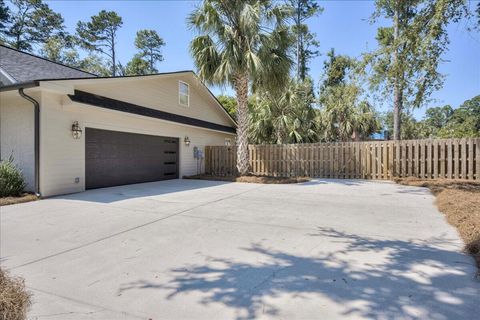 Tiny photo for 3521 Pebble Beach Drive, Martinez, GA 30907 (MLS # 546694)