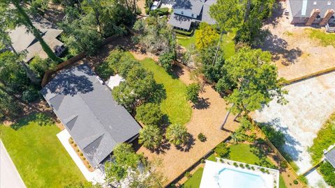 Tiny photo for 3521 Pebble Beach Drive, Martinez, GA 30907 (MLS # 546694)