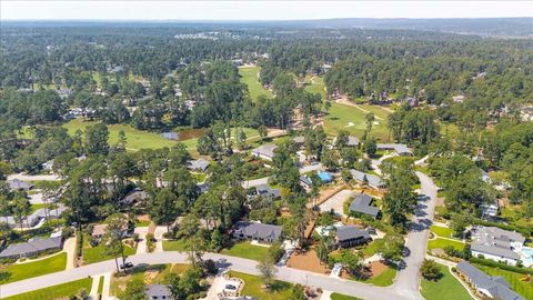 Tiny photo for 3521 Pebble Beach Drive, Martinez, GA 30907 (MLS # 546694)