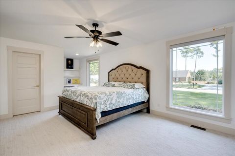 Tiny photo for 3521 Pebble Beach Drive, Martinez, GA 30907 (MLS # 546694)