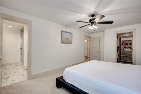 Tiny photo for 3521 Pebble Beach Drive, Martinez, GA 30907 (MLS # 546694)