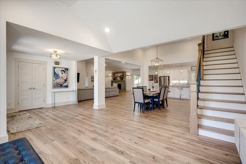 Tiny photo for 3521 Pebble Beach Drive, Martinez, GA 30907 (MLS # 546694)
