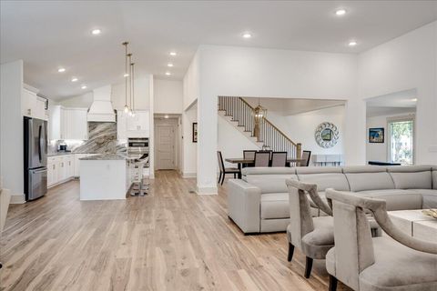 Tiny photo for 3521 Pebble Beach Drive, Martinez, GA 30907 (MLS # 546694)