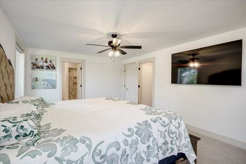 Tiny photo for 3521 Pebble Beach Drive, Martinez, GA 30907 (MLS # 546694)