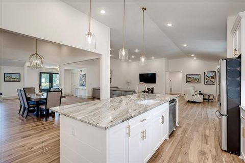 Tiny photo for 3521 Pebble Beach Drive, Martinez, GA 30907 (MLS # 546694)