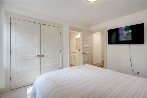 Tiny photo for 3521 Pebble Beach Drive, Martinez, GA 30907 (MLS # 546694)