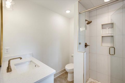 Tiny photo for 3521 Pebble Beach Drive, Martinez, GA 30907 (MLS # 546694)
