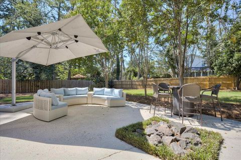 Tiny photo for 3521 Pebble Beach Drive, Martinez, GA 30907 (MLS # 546694)