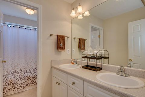 Tiny photo for 522 Wickham Drive, Graniteville, SC 29829 (MLS # 550069)