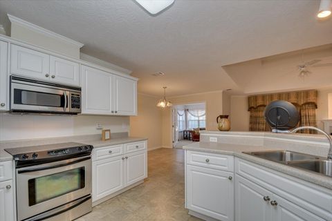 Tiny photo for 522 Wickham Drive, Graniteville, SC 29829 (MLS # 550069)