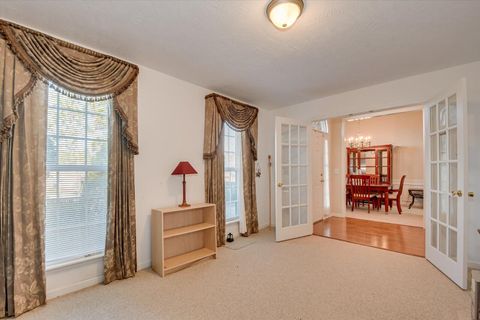 Tiny photo for 522 Wickham Drive, Graniteville, SC 29829 (MLS # 550069)