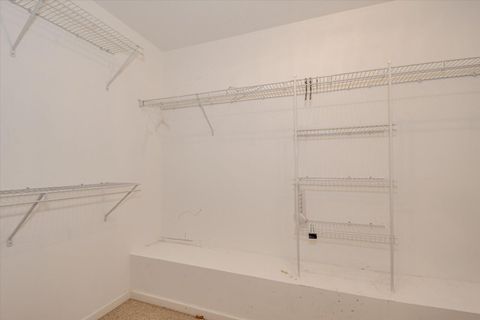 Tiny photo for 522 Wickham Drive, Graniteville, SC 29829 (MLS # 550069)