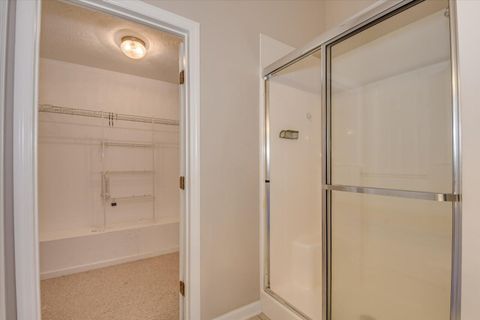 Tiny photo for 522 Wickham Drive, Graniteville, SC 29829 (MLS # 550069)