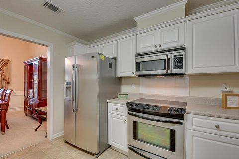 Tiny photo for 522 Wickham Drive, Graniteville, SC 29829 (MLS # 550069)