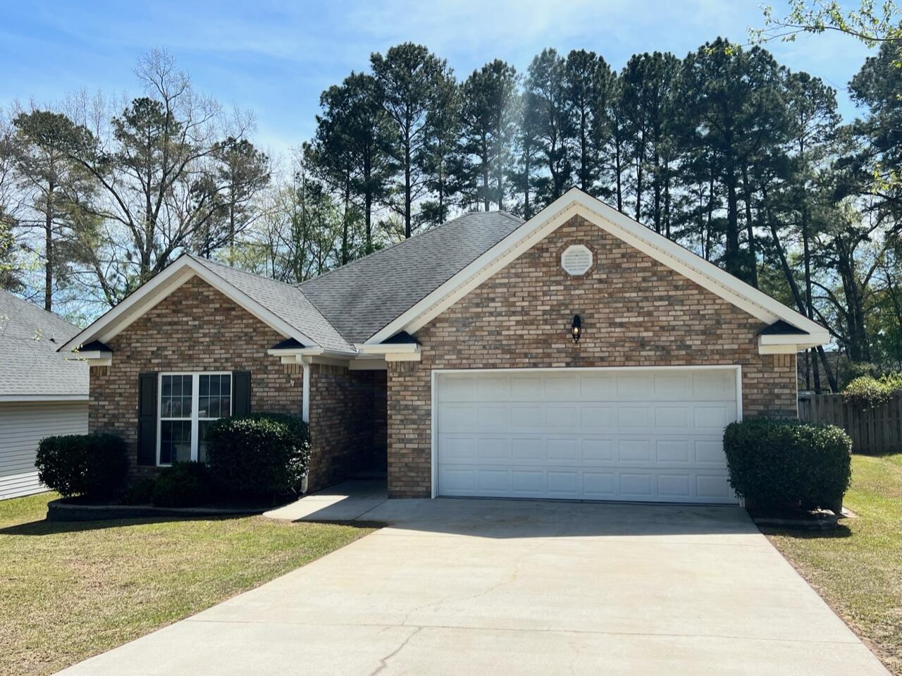 View Grovetown, GA 30813 house