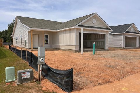 Photo of 8902 Snelling Drive, Aiken, SC 29803 (MLS # 553988)