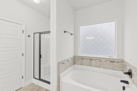 Tiny photo for 4026 Cottingham Way, Augusta, GA 30909 (MLS # 552629)