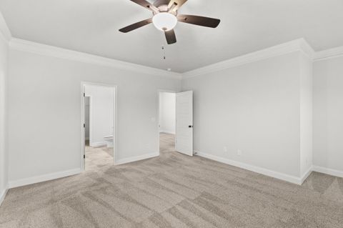 Tiny photo for 4026 Cottingham Way, Augusta, GA 30909 (MLS # 552629)