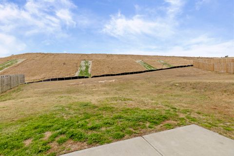 Tiny photo for 4026 Cottingham Way, Augusta, GA 30909 (MLS # 552629)