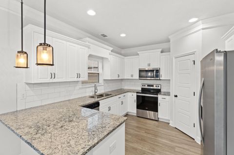 Tiny photo for 4026 Cottingham Way, Augusta, GA 30909 (MLS # 552629)