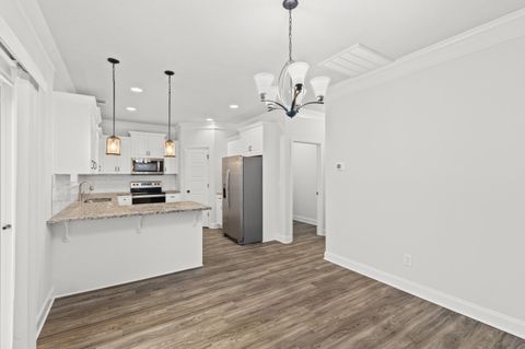 Tiny photo for 4026 Cottingham Way, Augusta, GA 30909 (MLS # 552629)